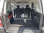 Citroën E-Berlingo 5p Live 50 kWh 2x schuifdeur