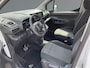 Citroën E-Berlingo 5p Live 50 kWh 2x schuifdeur