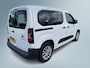 Citroën E-Berlingo 5p Live 50 kWh 2x schuifdeur