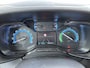 Citroën E-Berlingo 5p Live 50 kWh 2x schuifdeur