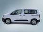 Citroën E-Berlingo 5p Live 50 kWh 2x schuifdeur