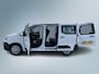 Citroën E-Berlingo 5p Live 50 kWh 2x schuifdeur