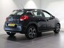 Citroën C3 C-Series - APPLE CARPLAY/ANDROID AUTO - CRUISE CONTROL - FULL LED