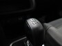 Citroën C3 C-Series - APPLE CARPLAY/ANDROID AUTO - CRUISE CONTROL - FULL LED