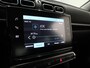 Citroën C3 C-Series - APPLE CARPLAY/ANDROID AUTO - CRUISE CONTROL - FULL LED