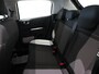 Citroën C3 C-Series - APPLE CARPLAY/ANDROID AUTO - CRUISE CONTROL - FULL LED