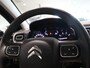 Citroën C3 C-Series - APPLE CARPLAY/ANDROID AUTO - CRUISE CONTROL - FULL LED