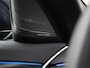 BMW 5-Serie Touring 530e Executive | Apple Carplay/Android Auto | Achteruitrijcamera | Lederen Bekleding | Harman/Kardon | Panoramadak |
