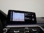 BMW 5-Serie Touring 530e Executive | Apple Carplay/Android Auto | Achteruitrijcamera | Lederen Bekleding | Harman/Kardon | Panoramadak |