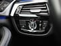 BMW 5-Serie Touring 530e Executive | Apple Carplay/Android Auto | Achteruitrijcamera | Lederen Bekleding | Harman/Kardon | Panoramadak |