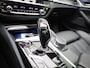 BMW 5-Serie Touring 530e Executive | Apple Carplay/Android Auto | Achteruitrijcamera | Lederen Bekleding | Harman/Kardon | Panoramadak |