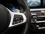 BMW 5-Serie Touring 530e Executive | Apple Carplay/Android Auto | Achteruitrijcamera | Lederen Bekleding | Harman/Kardon | Panoramadak |