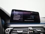 BMW 5-Serie Touring 530e Executive | Apple Carplay/Android Auto | Achteruitrijcamera | Lederen Bekleding | Harman/Kardon | Panoramadak |