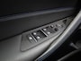 BMW 5-Serie Touring 530e Executive | Apple Carplay/Android Auto | Achteruitrijcamera | Lederen Bekleding | Harman/Kardon | Panoramadak |