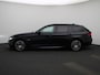 BMW 5-Serie Touring 530e Executive | Apple Carplay/Android Auto | Achteruitrijcamera | Lederen Bekleding | Harman/Kardon | Panoramadak |