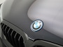 BMW 5-Serie Touring 530e Executive | Apple Carplay/Android Auto | Achteruitrijcamera | Lederen Bekleding | Harman/Kardon | Panoramadak |