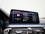 BMW 5-Serie Touring 530e Executive | Apple Carplay/Android Auto | Achteruitrijcamera | Lederen Bekleding | Harman/Kardon | Panoramadak |