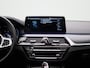 BMW 5-Serie Touring 530e Executive | Apple Carplay/Android Auto | Achteruitrijcamera | Lederen Bekleding | Harman/Kardon | Panoramadak |