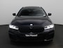 BMW 5-Serie Touring 530e Executive | Apple Carplay/Android Auto | Achteruitrijcamera | Lederen Bekleding | Harman/Kardon | Panoramadak |