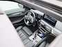 BMW 5-Serie Touring 530e Executive | Apple Carplay/Android Auto | Achteruitrijcamera | Lederen Bekleding | Harman/Kardon | Panoramadak |
