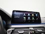 BMW 5-Serie Touring 530e Executive | Apple Carplay/Android Auto | Achteruitrijcamera | Lederen Bekleding | Harman/Kardon | Panoramadak |