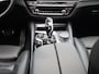 BMW 5-Serie Touring 530e Executive | Apple Carplay/Android Auto | Achteruitrijcamera | Lederen Bekleding | Harman/Kardon | Panoramadak |