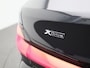 BMW 5-Serie Touring 530e Executive | Apple Carplay/Android Auto | Achteruitrijcamera | Lederen Bekleding | Harman/Kardon | Panoramadak |