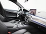 BMW 5-Serie Touring 530e Executive | Apple Carplay/Android Auto | Achteruitrijcamera | Lederen Bekleding | Harman/Kardon | Panoramadak |