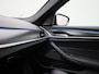BMW 5-Serie Touring 530e Executive | Apple Carplay/Android Auto | Achteruitrijcamera | Lederen Bekleding | Harman/Kardon | Panoramadak |
