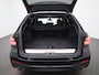 BMW 5-Serie Touring 530e Executive | Apple Carplay/Android Auto | Achteruitrijcamera | Lederen Bekleding | Harman/Kardon | Panoramadak |