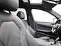 BMW 5-Serie Touring 530e Executive | Apple Carplay/Android Auto | Achteruitrijcamera | Lederen Bekleding | Harman/Kardon | Panoramadak |