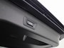 BMW 5-Serie Touring 530e Executive | Apple Carplay/Android Auto | Achteruitrijcamera | Lederen Bekleding | Harman/Kardon | Panoramadak |