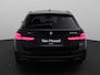 BMW 5-Serie Touring 530e Executive | Apple Carplay/Android Auto | Achteruitrijcamera | Lederen Bekleding | Harman/Kardon | Panoramadak |