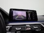 BMW 5-Serie Touring 530e Executive | Apple Carplay/Android Auto | Achteruitrijcamera | Lederen Bekleding | Harman/Kardon | Panoramadak |