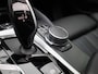 BMW 5-Serie Touring 530e Executive | Apple Carplay/Android Auto | Achteruitrijcamera | Lederen Bekleding | Harman/Kardon | Panoramadak |