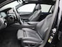 BMW 5-Serie Touring 530e Executive | Apple Carplay/Android Auto | Achteruitrijcamera | Lederen Bekleding | Harman/Kardon | Panoramadak |