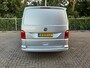 Volkswagen Transporter 2.0 TDI L1H2 Highline AUTOMAAT / EXCLUSIEF BTW