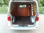 Volkswagen Transporter 2.0 TDI L1H2 Highline AUTOMAAT / EXCLUSIEF BTW