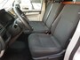 Volkswagen Transporter 2.0 TDI L1H2 Highline AUTOMAAT / EXCLUSIEF BTW