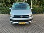 Volkswagen Transporter 2.0 TDI L1H2 Highline AUTOMAAT / EXCLUSIEF BTW