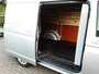 Volkswagen Transporter 2.0 TDI L1H2 Highline AUTOMAAT / EXCLUSIEF BTW