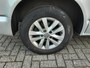 Volkswagen Transporter 2.0 TDI L1H2 Highline AUTOMAAT / EXCLUSIEF BTW