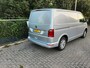 Volkswagen Transporter 2.0 TDI L1H2 Highline AUTOMAAT / EXCLUSIEF BTW