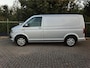 Volkswagen Transporter 2.0 TDI L1H2 Highline AUTOMAAT / EXCLUSIEF BTW