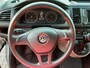 Volkswagen Transporter 2.0 TDI L1H2 Highline AUTOMAAT / EXCLUSIEF BTW