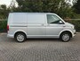 Volkswagen Transporter 2.0 TDI L1H2 Highline AUTOMAAT / EXCLUSIEF BTW