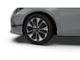 Kia Ceed Sportswagon Design Edition 1.0 T-GDi MHEV Elektrisch + Benzine FWD Stationwagen Wolf Grey