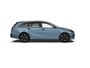 Kia Ceed Sportswagon Design Edition 1.0 T-GDi MHEV Elektrisch + Benzine FWD Stationwagen Yucca Steel Grey Metallic