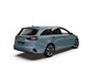 Kia Ceed Sportswagon Design Edition 1.0 T-GDi MHEV Elektrisch + Benzine FWD Stationwagen Yucca Steel Grey Metallic