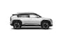 Kia EV3 Plus 81.4 kWh Elektrisch FWD Crossover Snow White Pearl